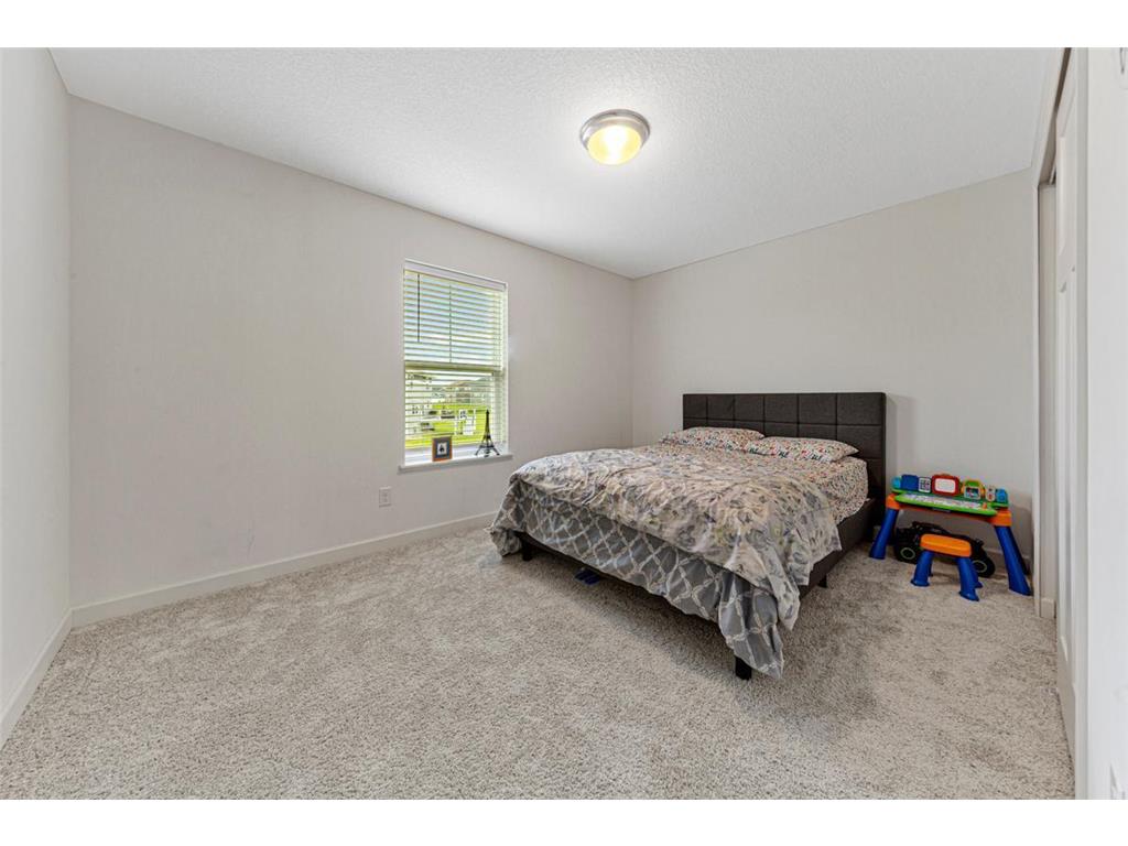 2006 Tyrone Drive Shakopee MN 55379 6803390 image23