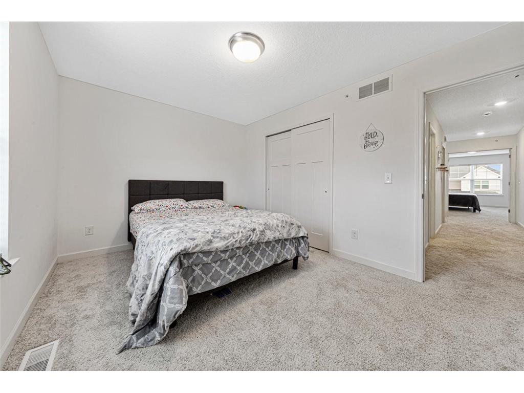 2006 Tyrone Drive Shakopee MN 55379 6803390 image24