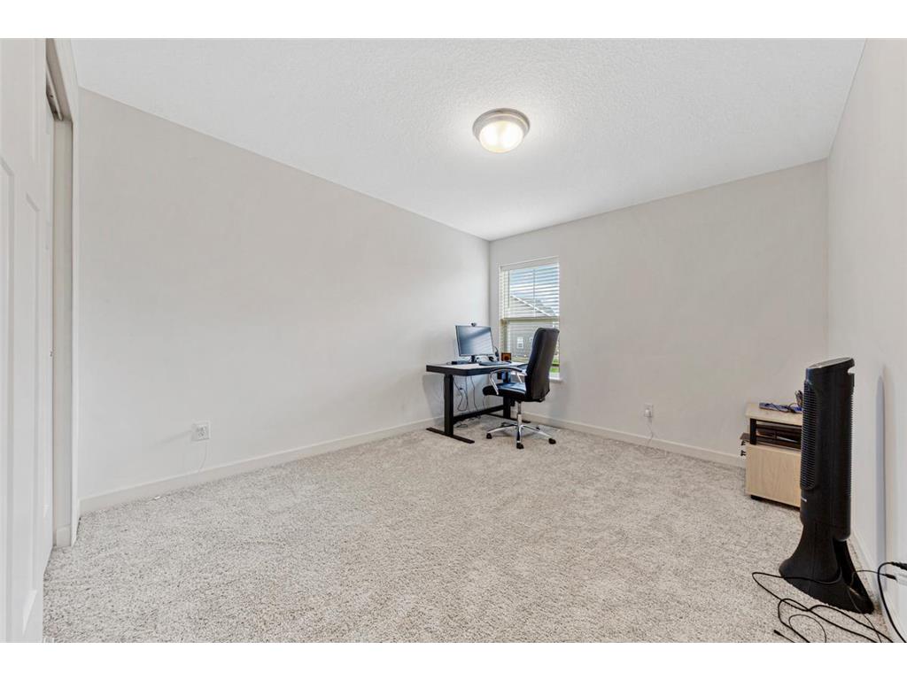 2006 Tyrone Drive Shakopee MN 55379 6803390 image25