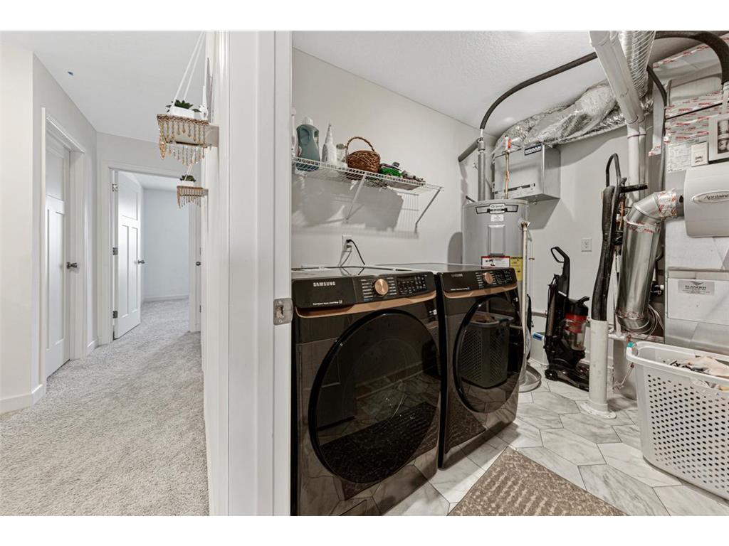 2006 Tyrone Drive Shakopee MN 55379 6803390 image26