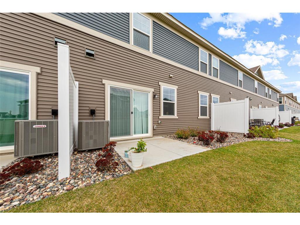 2006 Tyrone Drive Shakopee MN 55379 6803390 image27