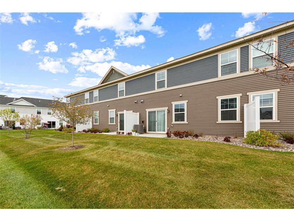 2006 Tyrone Drive Shakopee MN 55379 6803390 image28