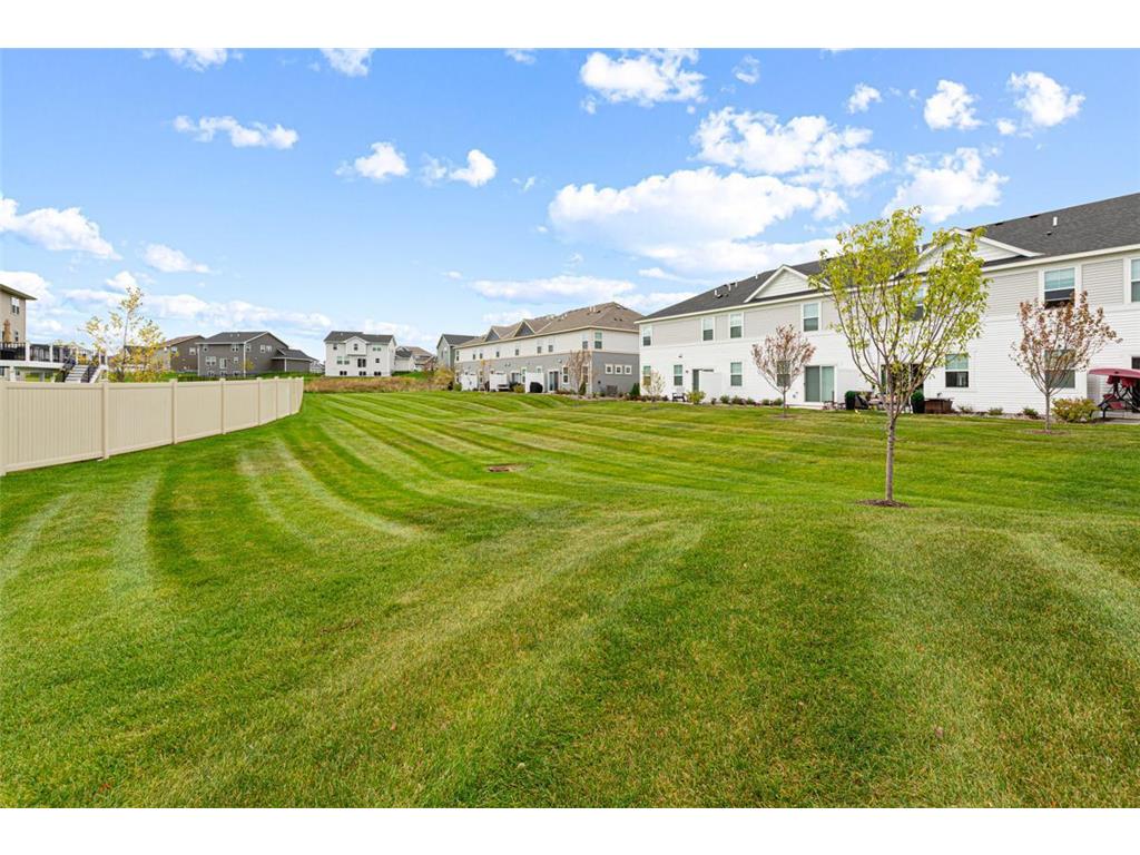 2006 Tyrone Drive Shakopee MN 55379 6803390 image29