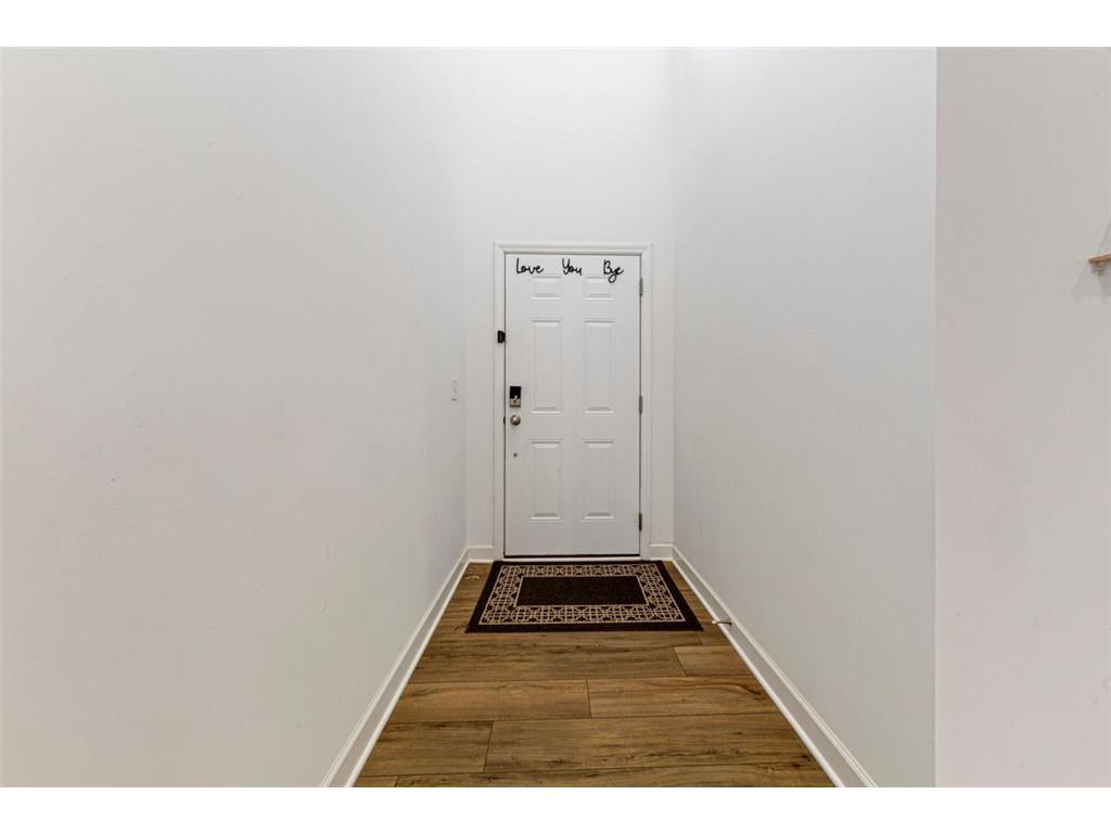 2006 Tyrone Drive Shakopee MN 55379 6803390 image3