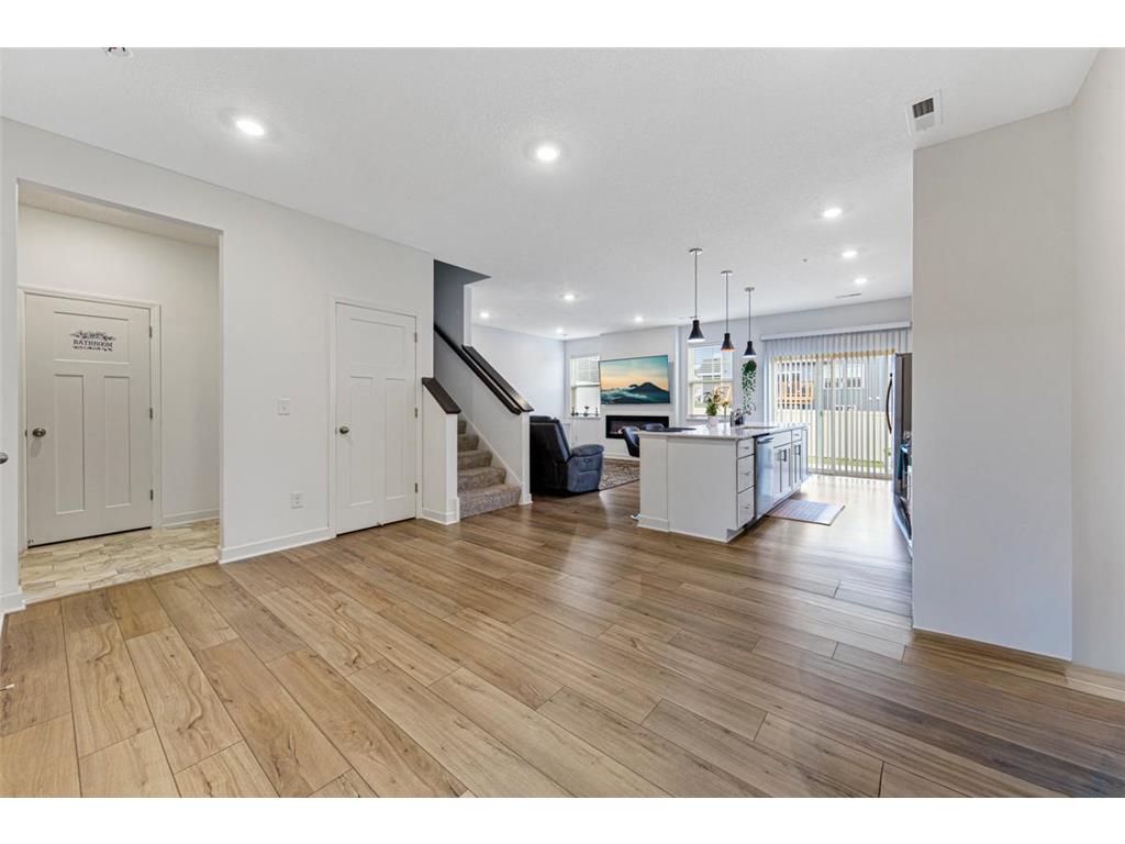 2006 Tyrone Drive Shakopee MN 55379 6803390 image4