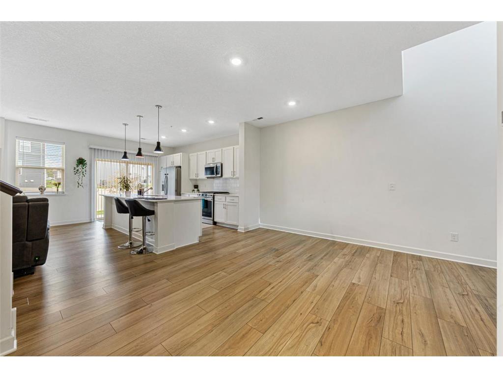 2006 Tyrone Drive Shakopee MN 55379 6803390 image5