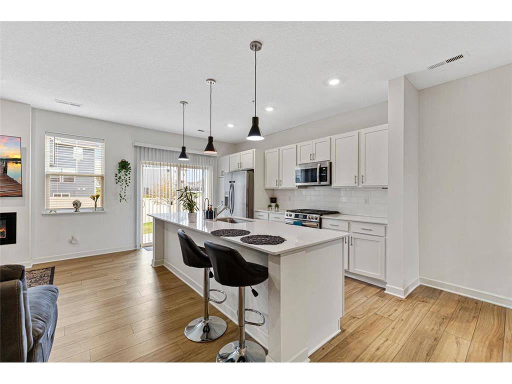 2006 Tyrone Drive Shakopee MN 55379 6803390 image7