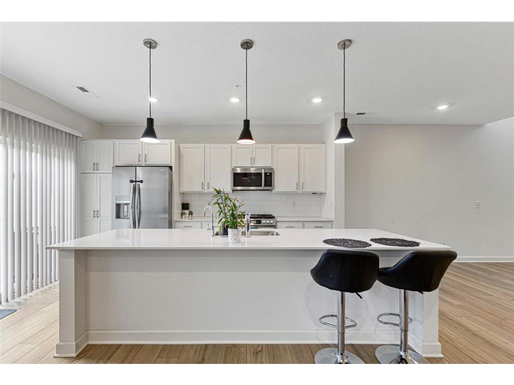 2006 Tyrone Drive Shakopee MN 55379 6803390 image8