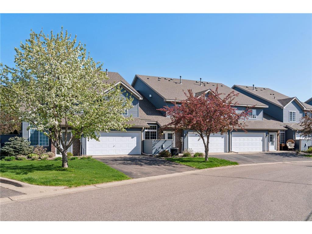 2006 Willow Circle Centerville MN 55038 6713228 image1