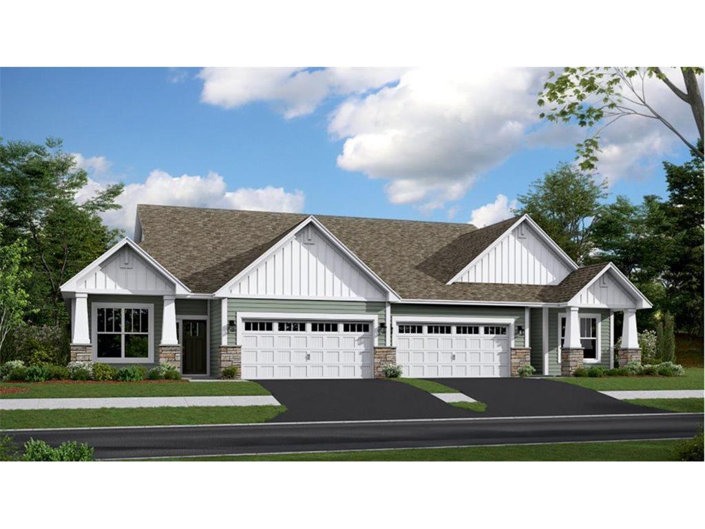 20060 66th Place Corcoran MN 55374 6559415 image1