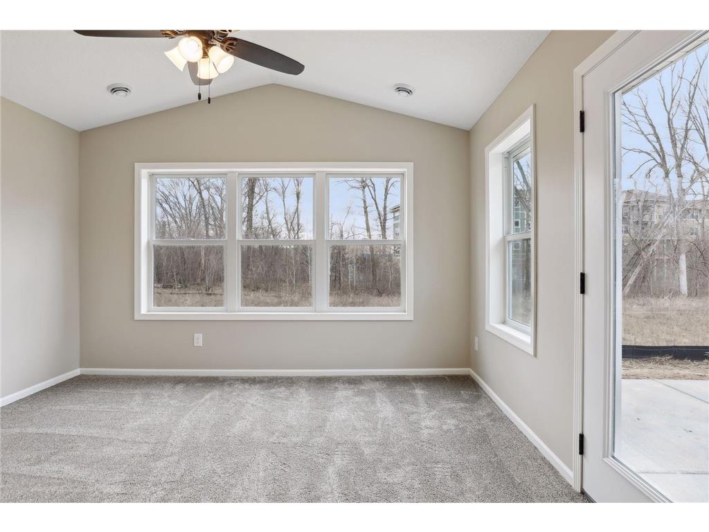 20060 Fitzgerald Trail N, Forest Lake, MN, 55025 MLS 6426048 Edina