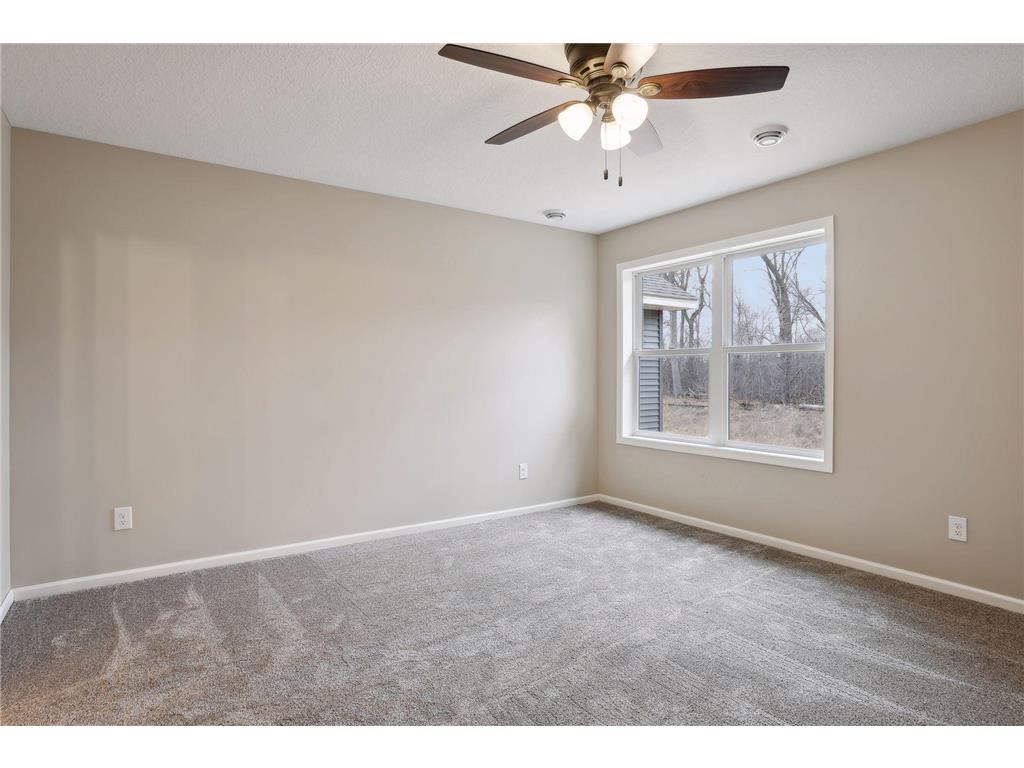 20060 Fitzgerald Trail N, Forest Lake, MN, 55025 MLS 6426048 Edina