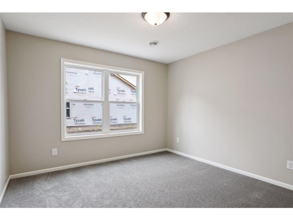 20060 Fitzgerald Trail N, Forest Lake, MN, 55025 MLS 6426048 Edina