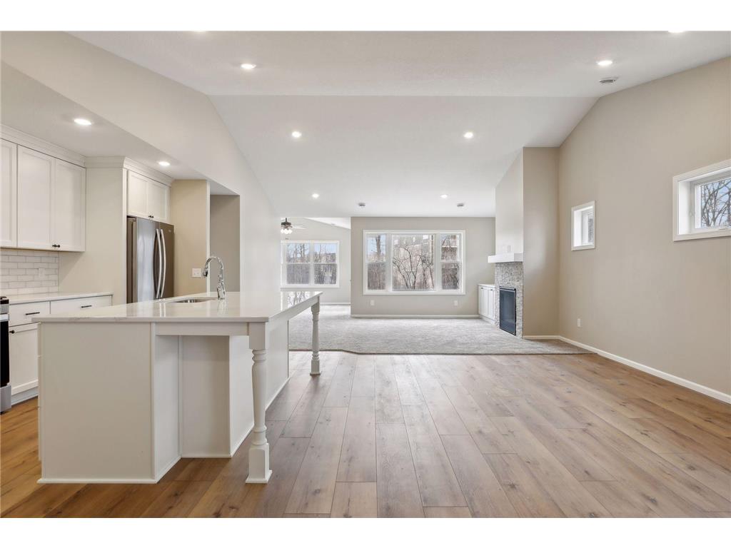 20060 Fitzgerald Trail N, Forest Lake, MN, 55025 MLS 6426048 Edina