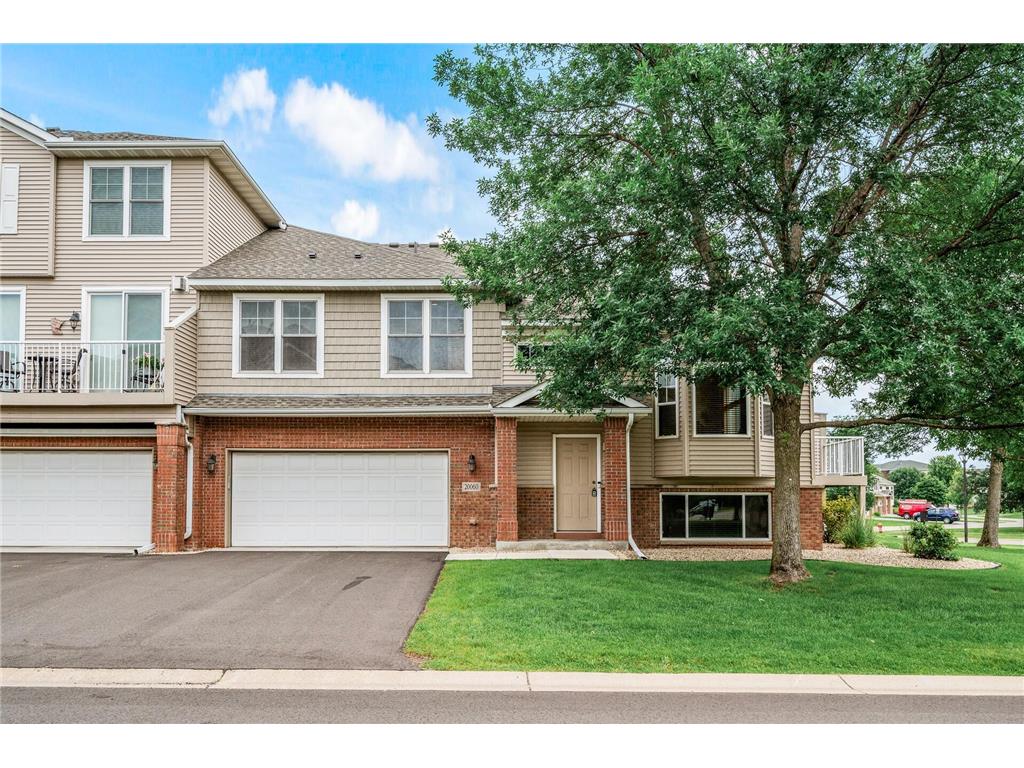 20060 Heritage Drive Lakeville MN 55044 6824696 image1