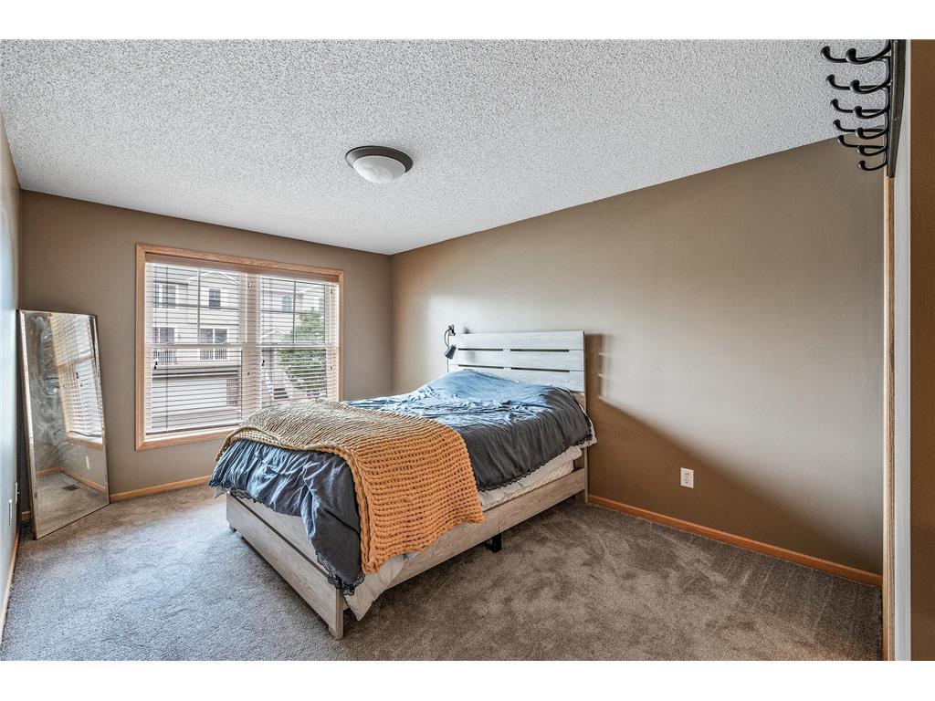 20060 Heritage Drive Lakeville MN 55044 6824696 image10