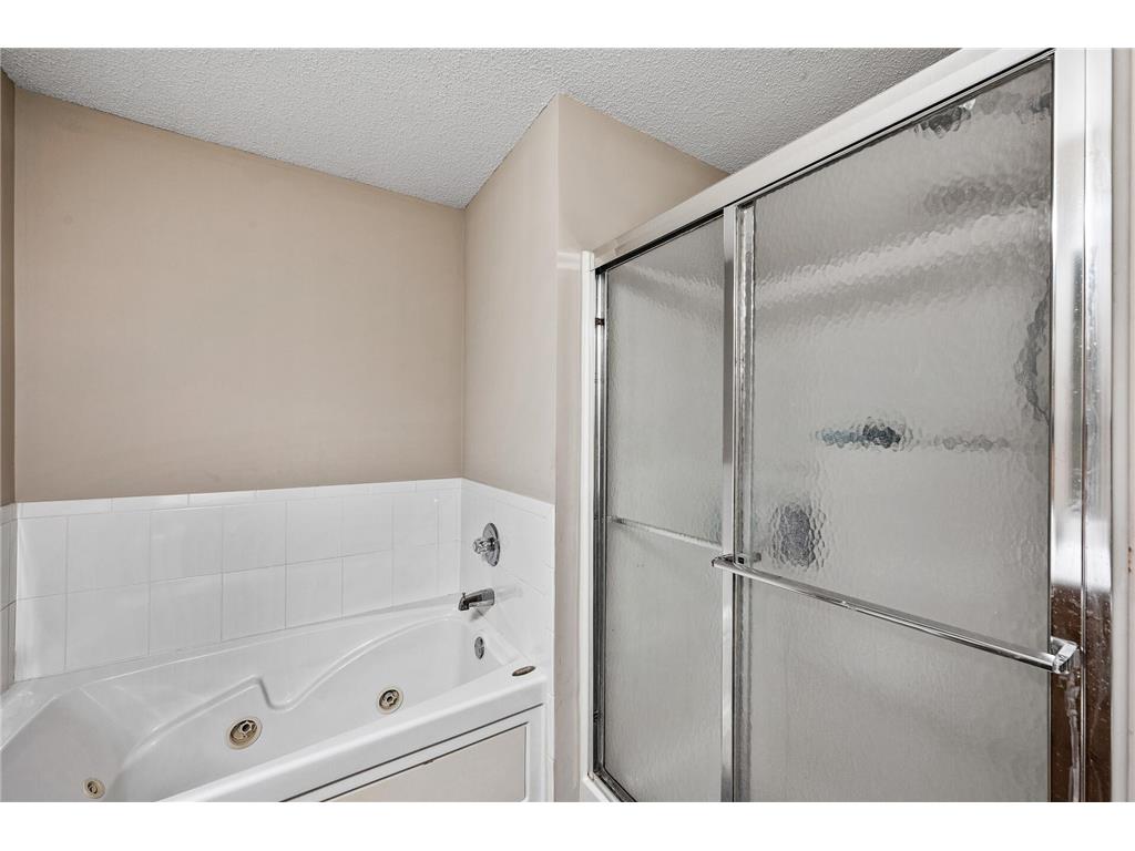 20060 Heritage Drive Lakeville MN 55044 6824696 image12