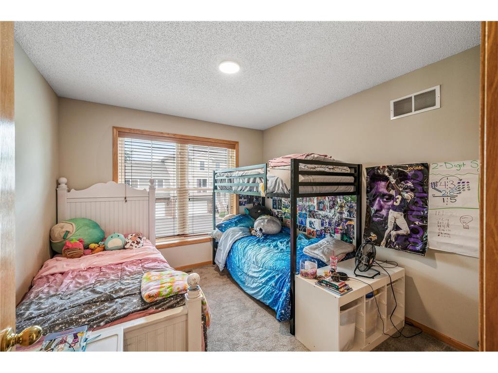 20060 Heritage Drive Lakeville MN 55044 6824696 image13