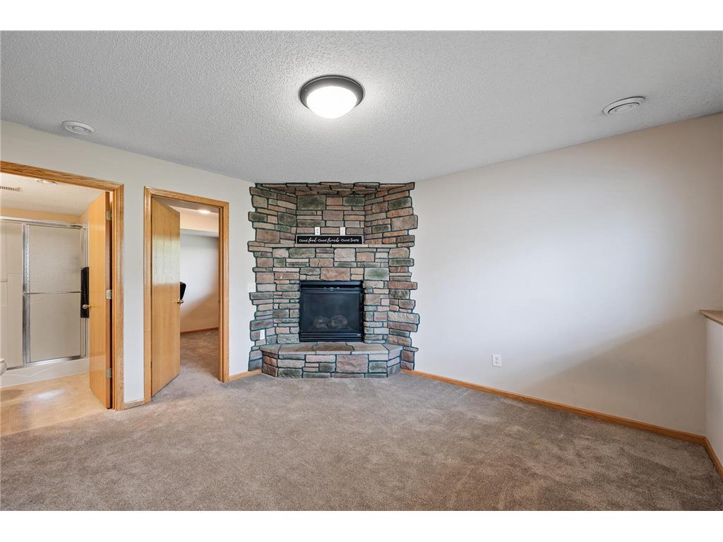 20060 Heritage Drive Lakeville MN 55044 6824696 image15