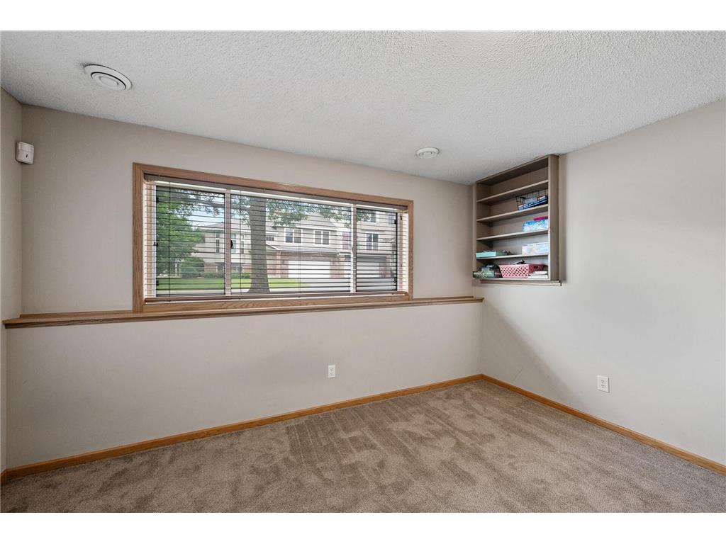 20060 Heritage Drive Lakeville MN 55044 6824696 image16