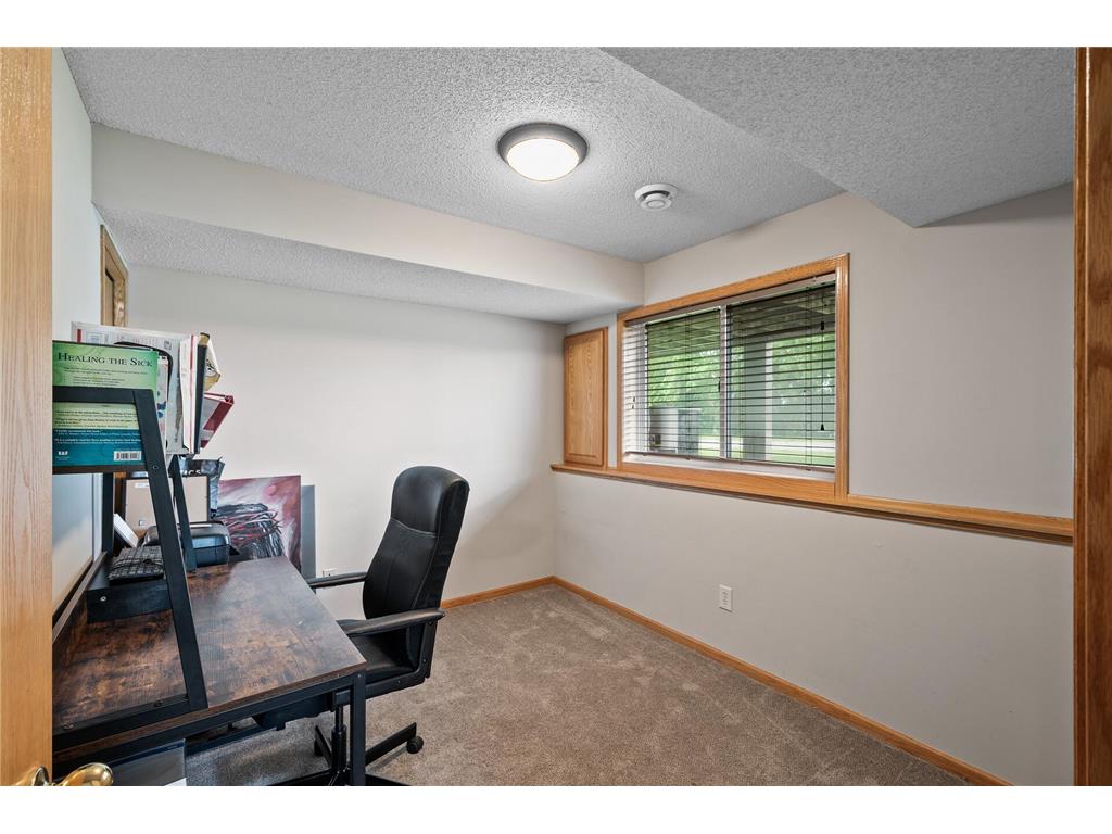 20060 Heritage Drive Lakeville MN 55044 6824696 image18