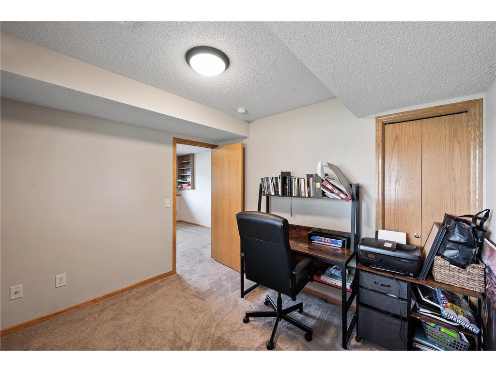 20060 Heritage Drive Lakeville MN 55044 6824696 image19