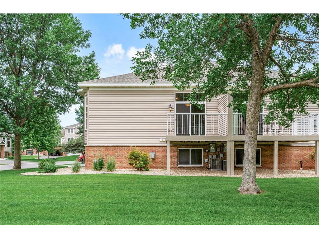 20060 Heritage Drive Lakeville MN 55044 6824696 image20