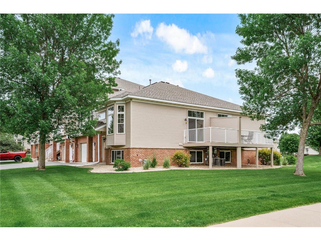 20060 Heritage Drive Lakeville MN 55044 6824696 image21