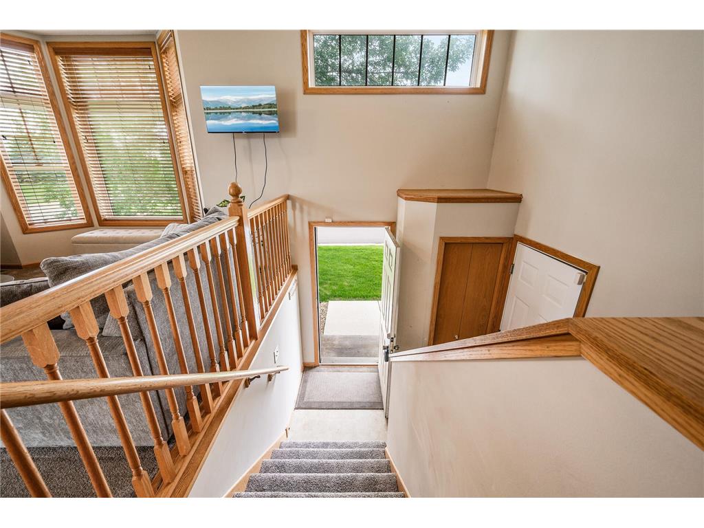 20060 Heritage Drive Lakeville MN 55044 6824696 image3