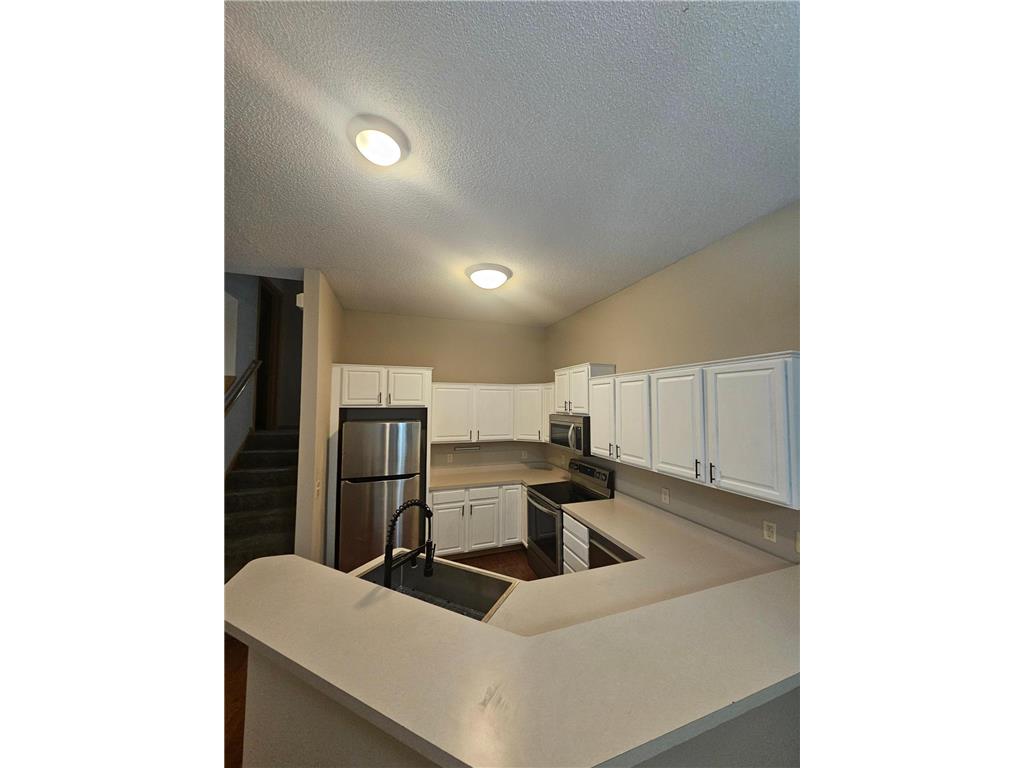 20060 Heritage Drive Lakeville MN 55044 6824696 image5