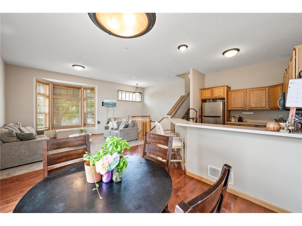 20060 Heritage Drive Lakeville MN 55044 6824696 image6