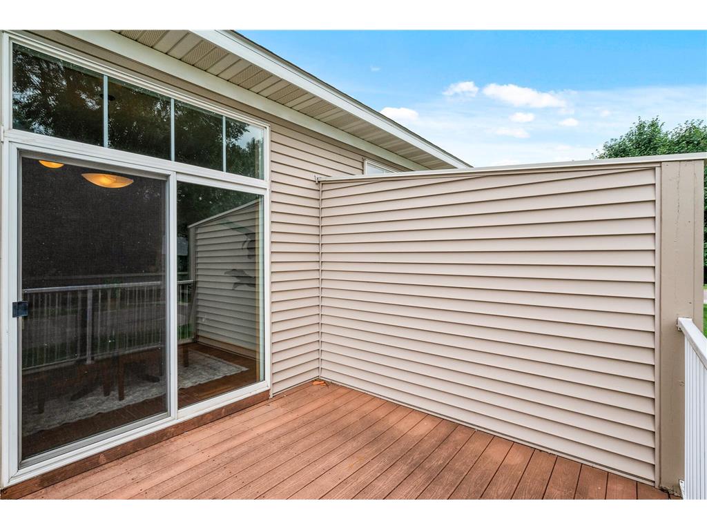 20060 Heritage Drive Lakeville MN 55044 6824696 image7