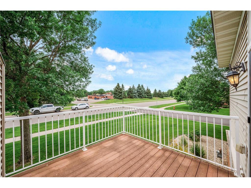 20060 Heritage Drive Lakeville MN 55044 6824696 image8