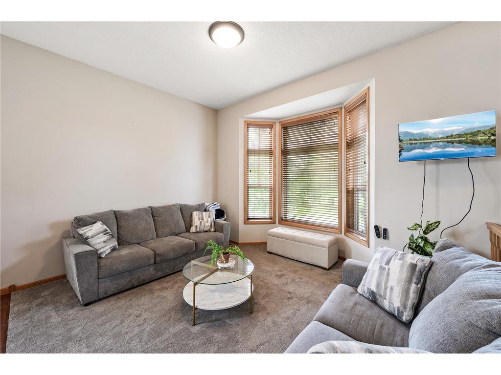 20060 Heritage Drive Lakeville MN 55044 6824696 image9