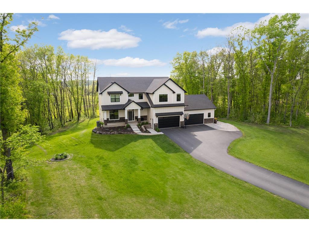 20060 Nevada Avenue Credit River MN 55372 6538830 image1