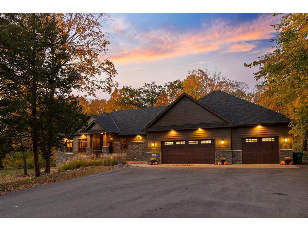 20060 Vine Street Shorewood MN 55331 6800810 image1