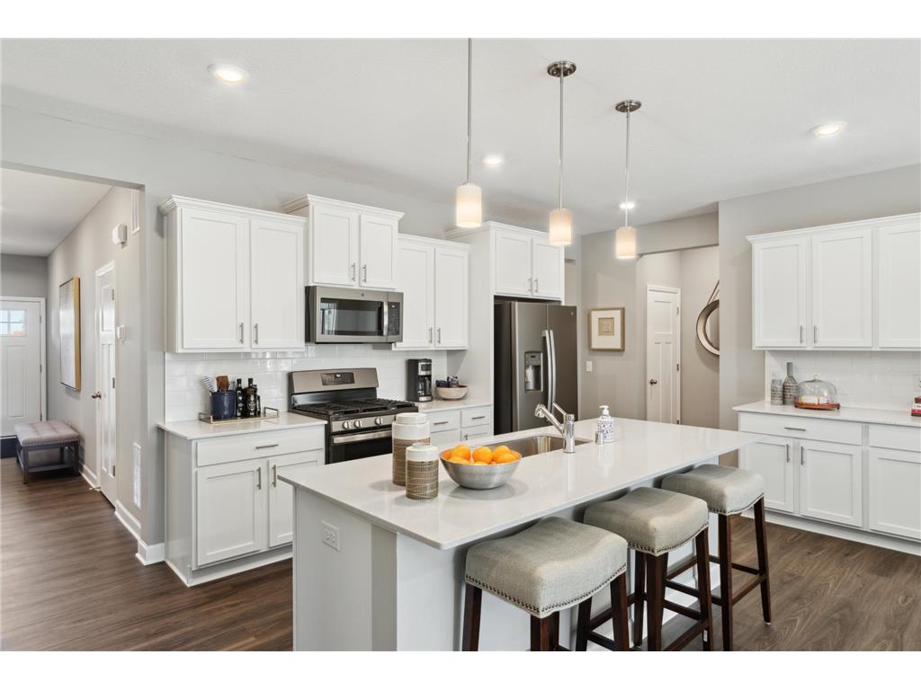 20061 66th Place Corcoran MN 55340 6509012 image1