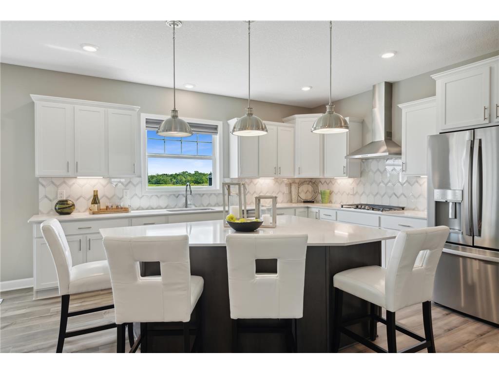 20061 67th Avenue Corcoran MN 55340 6586525 image1