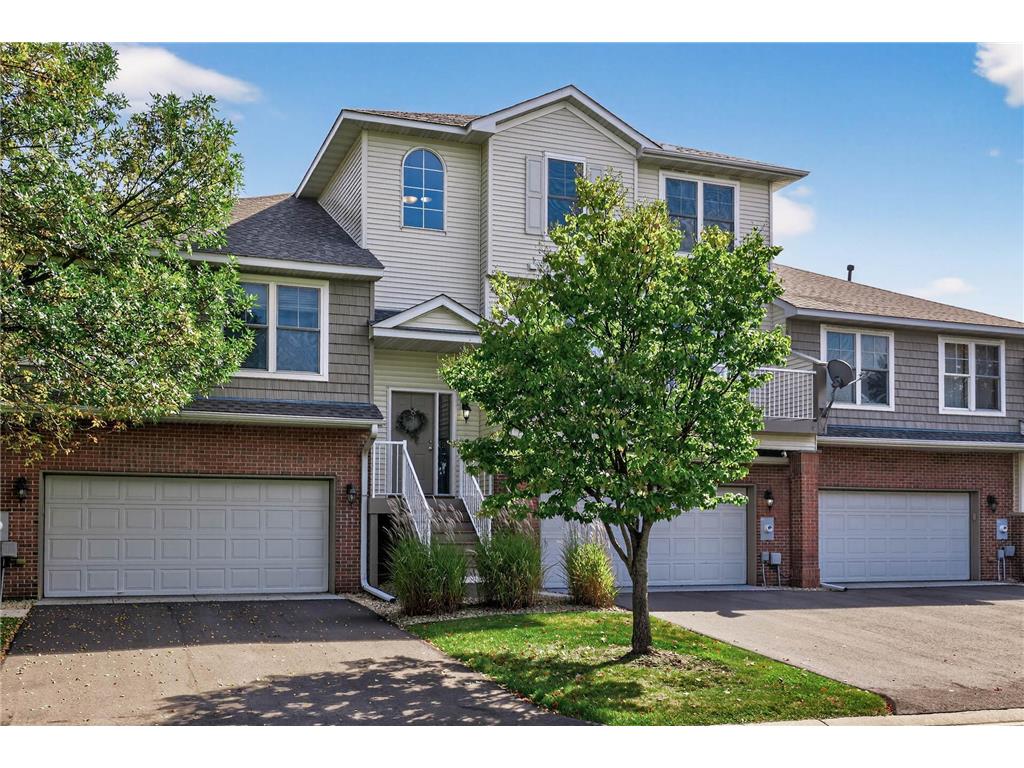 20061 Highview Avenue Lakeville MN 55044 6825458 image1