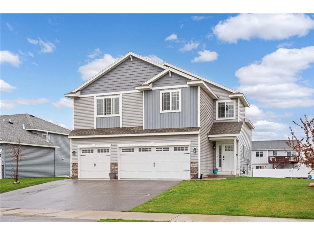 20062 Esther Parkway Big Lake MN 55309 6527403 image1