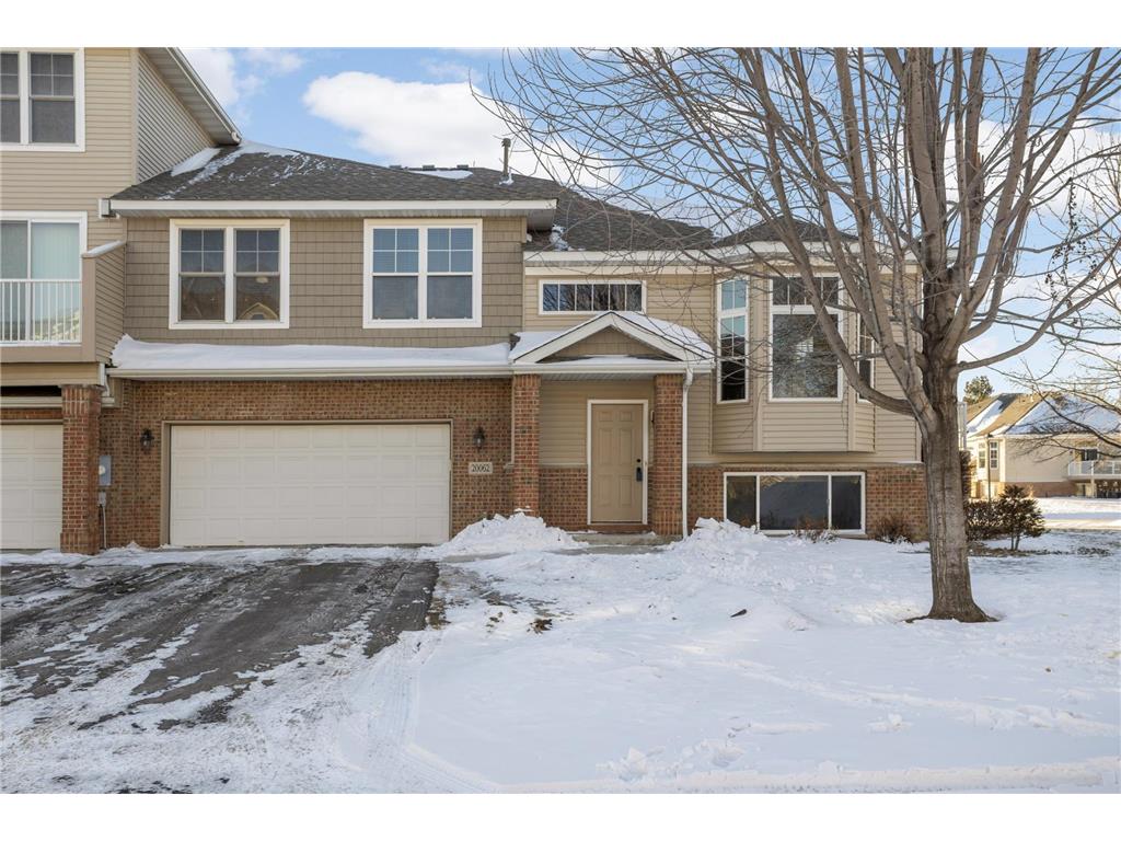 20062 Heritage Drive Lakeville MN 55044 7013746 image1