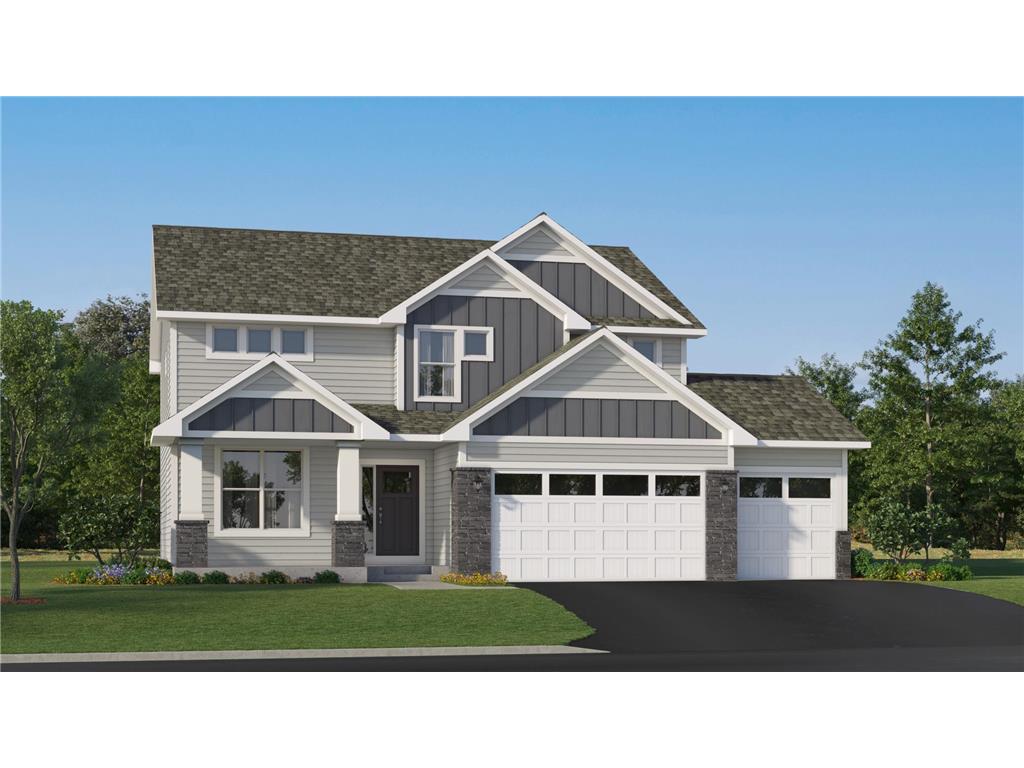 20063 67th Place Corcoran MN 55340 7022733 image1