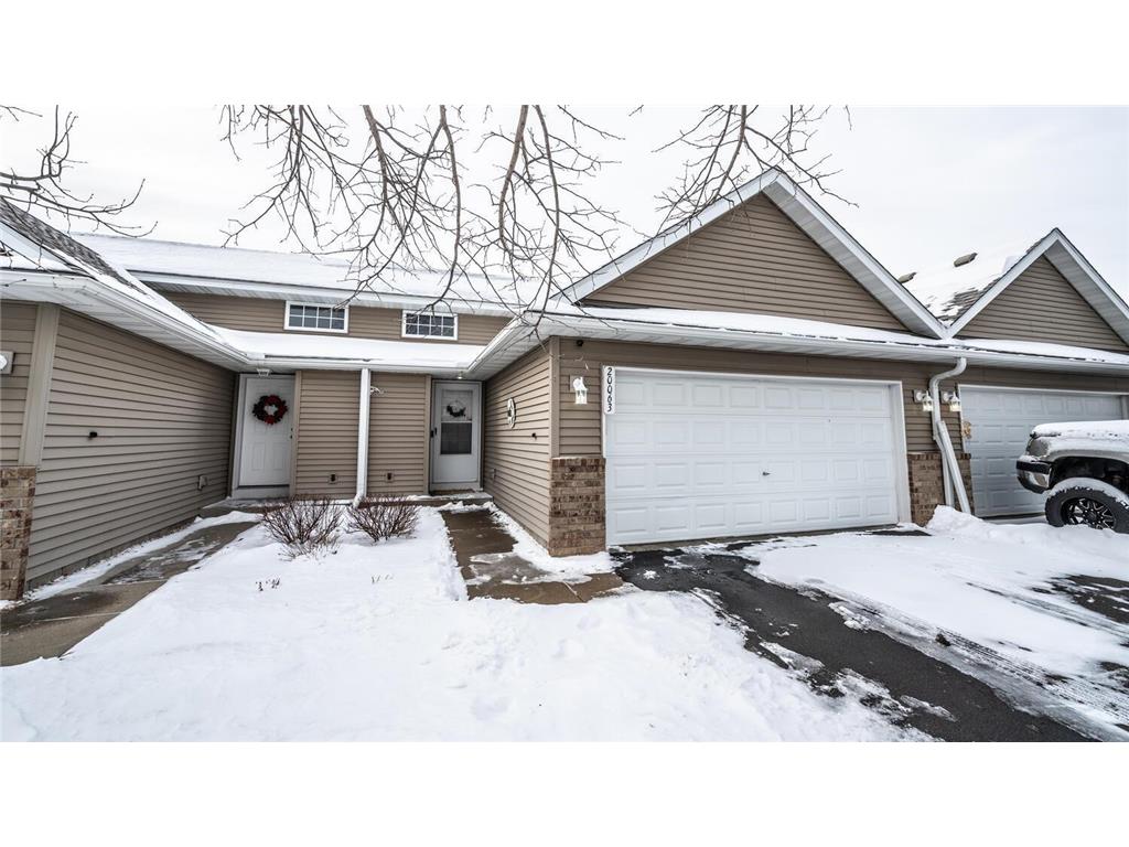 20063 Cabrilla Way Empire Twp MN 55024 6491858 image1