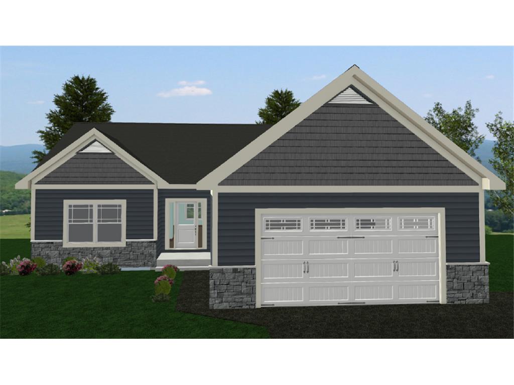 20063 Glenbrook Path Lakeville MN 55009 6690128 image1