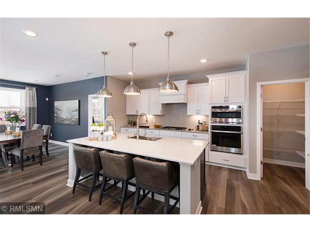 20063 Grassland Way Rogers MN 55311 6213705 image1