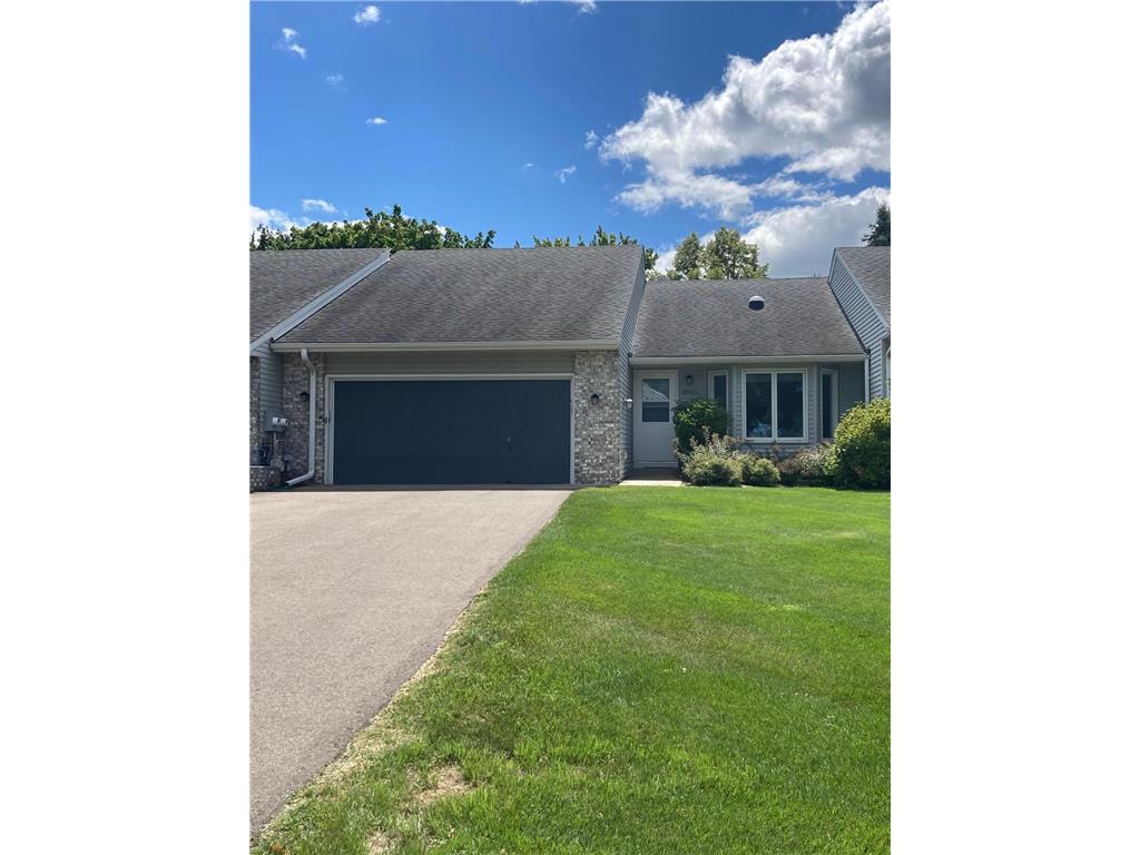 20063 Ideal Way Lakeville MN 55044 6584090 image1