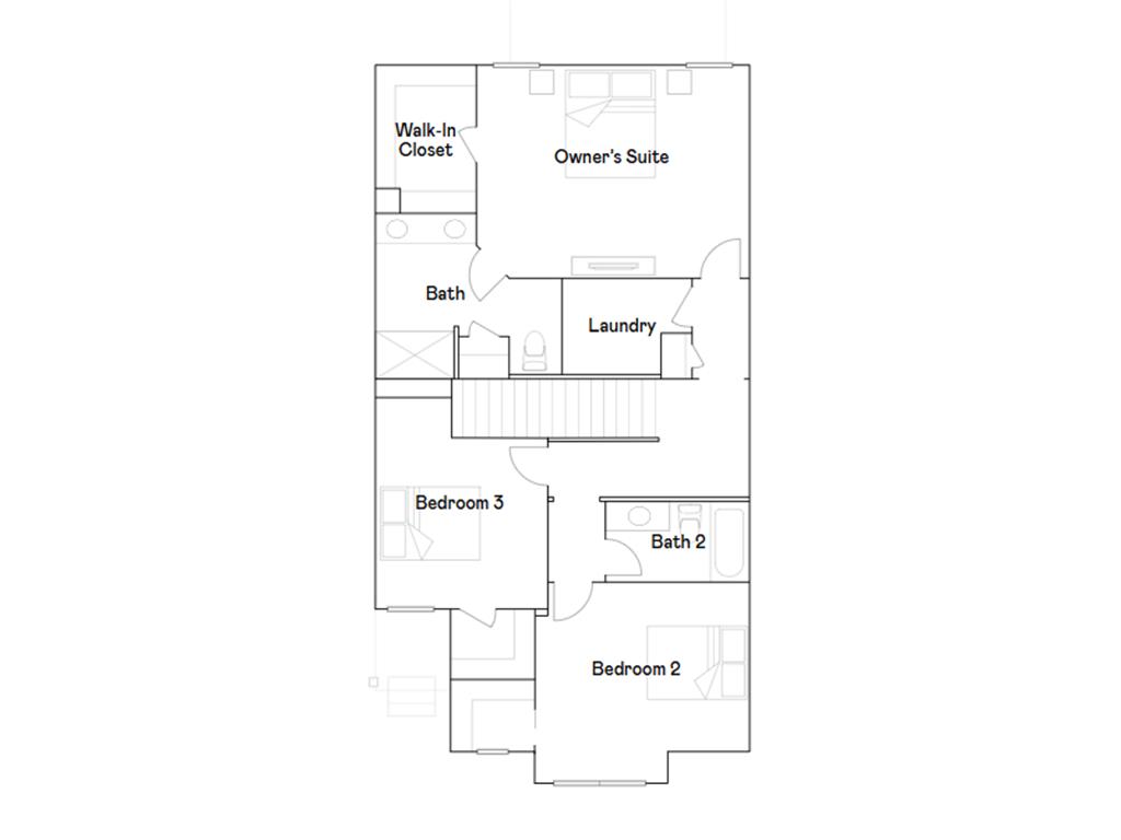 20064 62nd Place Corcoran MN 55340 7077751 image25