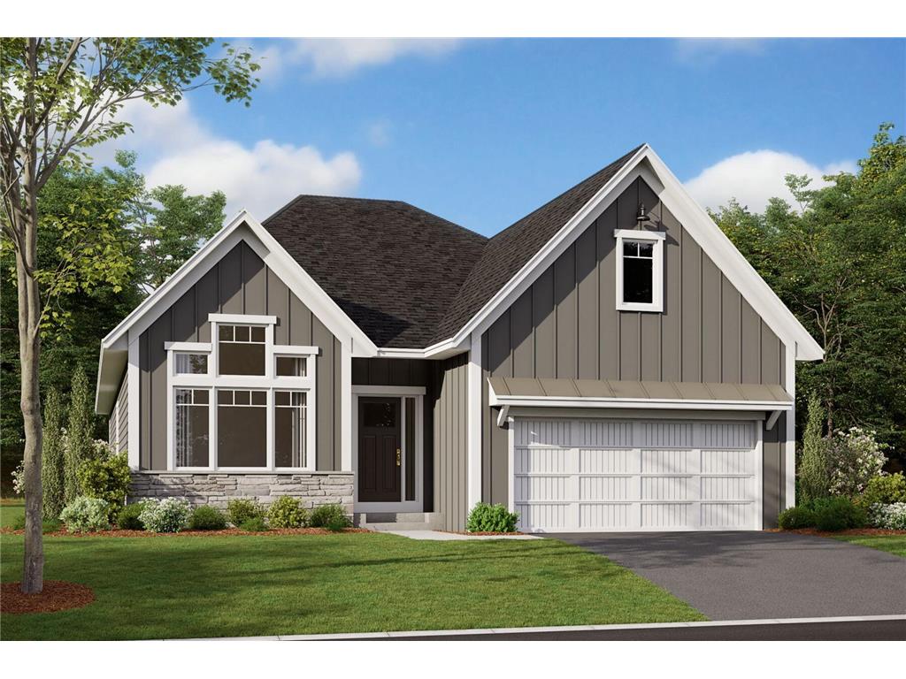 20064 Glenbrook Path Lakeville MN 55044 7015164 image1