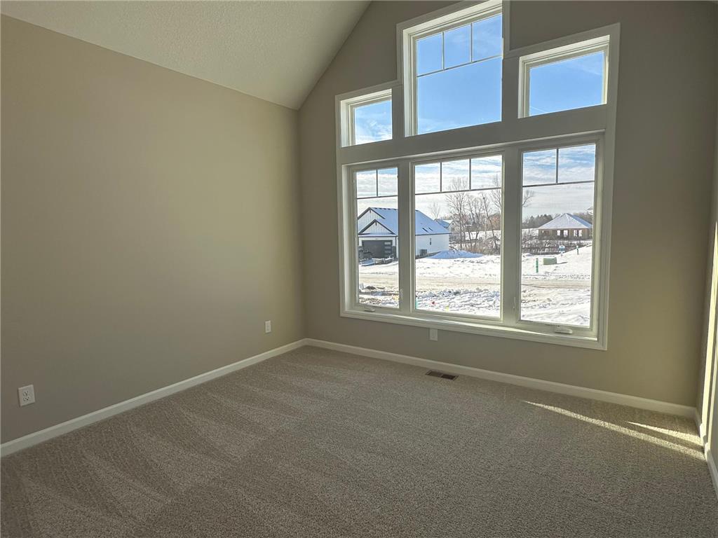 20064 Glenbrook Path Lakeville MN 55044 7015164 image10