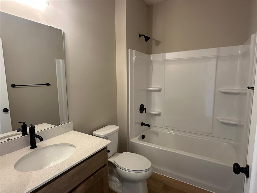 20064 Glenbrook Path Lakeville MN 55044 7015164 image11